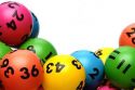 467510-lotto-balls
