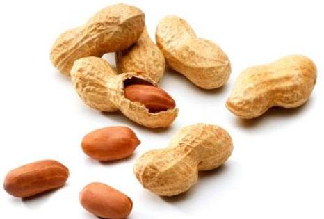 peanut-allergy