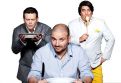 a-masterchef-live-image_mr