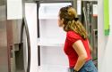 woman-shopping-for-fridge