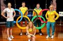 584842-australian-olympic-t