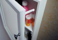 medicine-cabinet