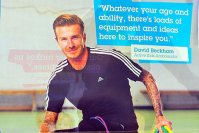 beckham_main_1481065a