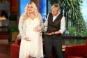 jessica-simpson-ellen-pregg