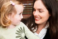 mum-and-daughter