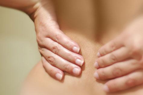 causes-back-pain