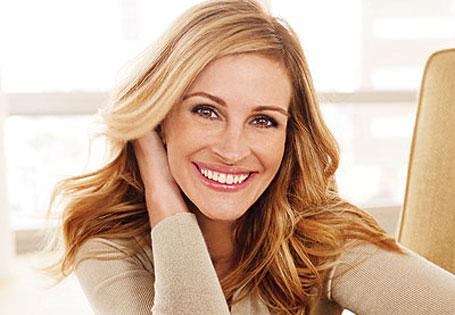 julia-roberts-pictures