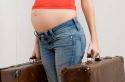travelling-when-pregnant