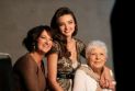 miranda-kerr-with-mother,-g