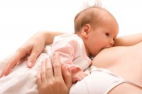 breastfeeding-image