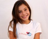 girl_-_tshirt