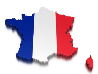 france_-_tricoleur