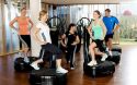 powerplate-class-(1)