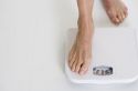 scales-weight-loss