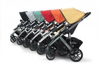 prams