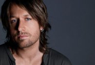 keith-urban-the-voice