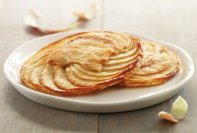 fine-apple-tart