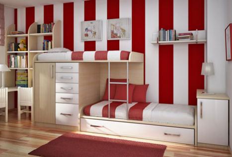 childrens-room