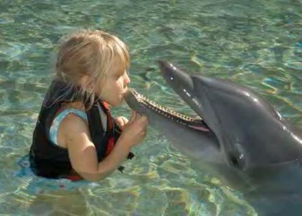 girl_with_dolphin