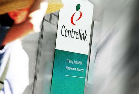 centrelink-420x0