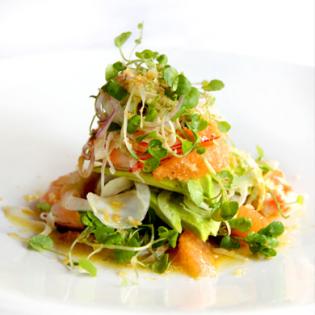 prawn_salad_-_philip_johnson