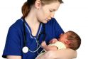 midwife-salary