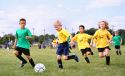 youth-soccer