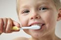 dental-health-of-kids