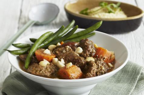 lamb-and-macadamia-tagine