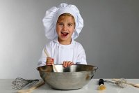 winter-cooking-with-kids