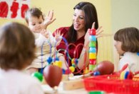childcare-group