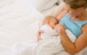 breastfeeding-and-baby