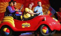 the-wiggles