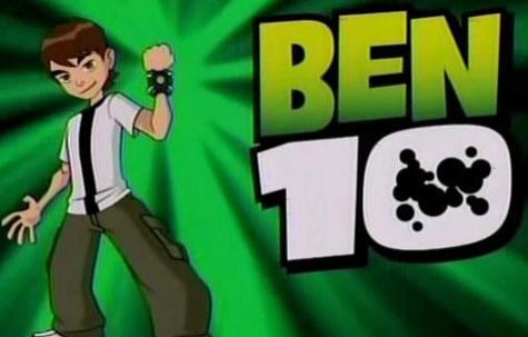 ben-10