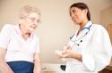 elderly_woman_patient_with_doctor