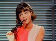 sally_field_as_gidget