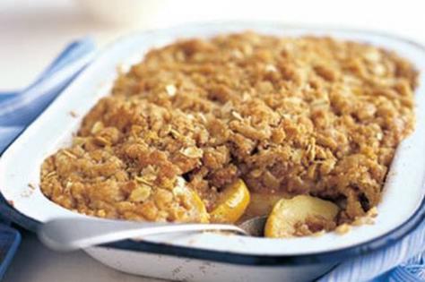 apple_crumble