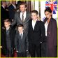 beckhams