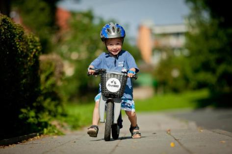 first_bike