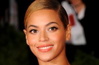 beyonce