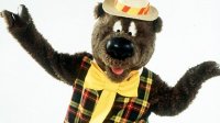 humphrey_b_bear