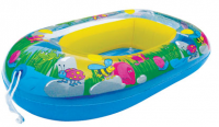 inflatable_pool