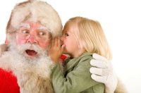 santa_with_girl