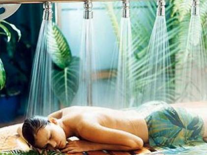 daintree_spa