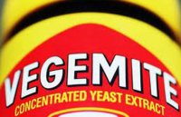 vegemite