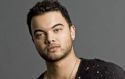 guy-sebastian