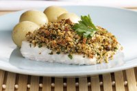 walnut-and-herb-crusted-fis