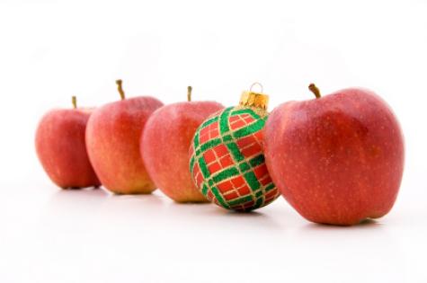 christmas_apples