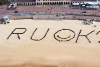 ruokday(bondi)