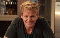 gordon-ramsay